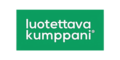 Luotettava Kumppani